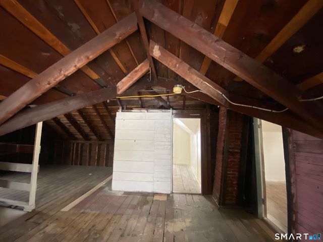 561 East Street, New Britain, CT 06051