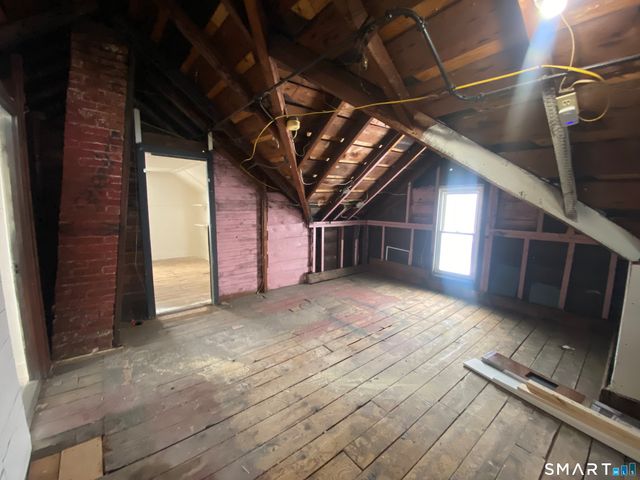 561 East Street, New Britain, CT 06051