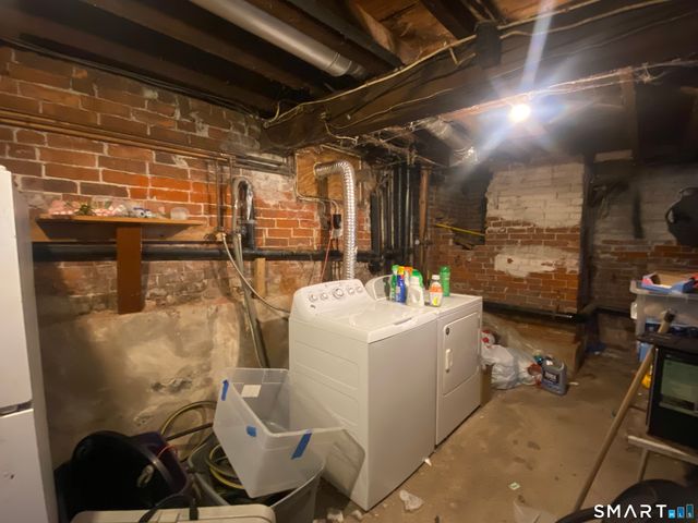 561 East Street, New Britain, CT 06051