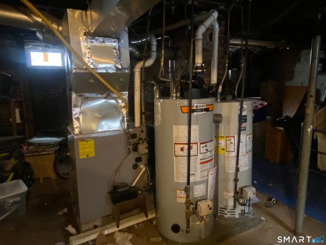 561 East Street, New Britain, CT 06051