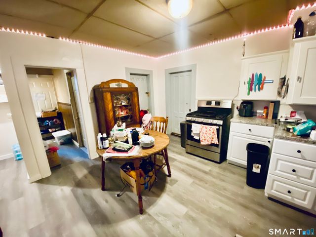 561 East Street, New Britain, CT 06051