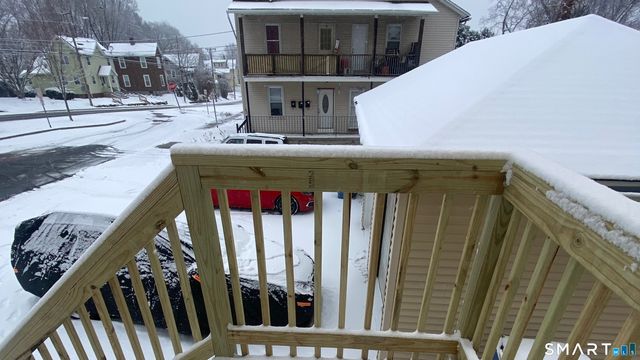 561 East Street, New Britain, CT 06051