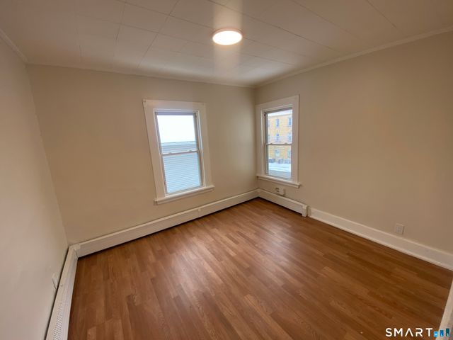 561 East Street, New Britain, CT 06051