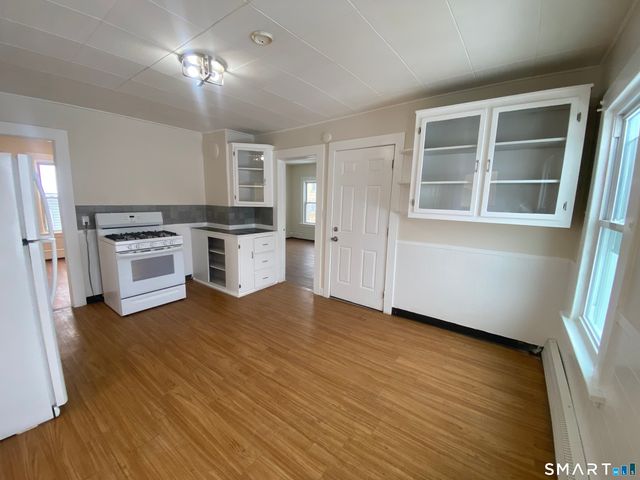 561 East Street, New Britain, CT 06051