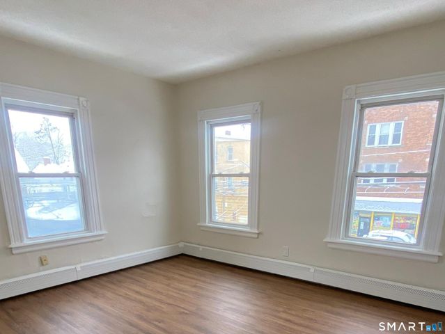 561 East Street, New Britain, CT 06051