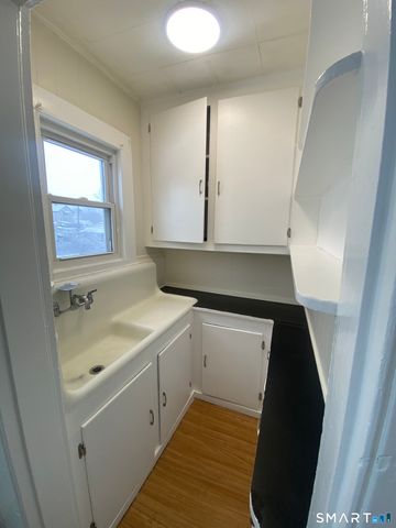 561 East Street, New Britain, CT 06051