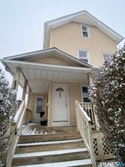 561 East Street, New Britain, CT 06051