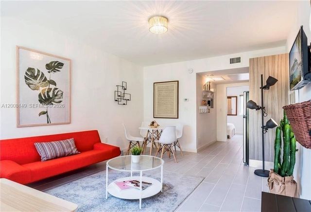 740 Meridian Ave 14, Miami Beach, FL 33139