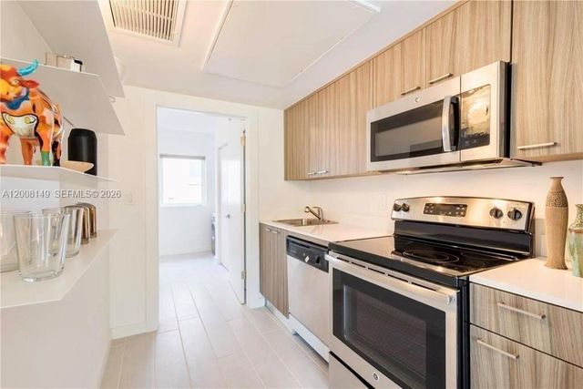 740 Meridian Ave 14, Miami Beach, FL 33139