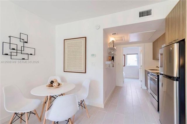 740 Meridian Ave 14, Miami Beach, FL 33139