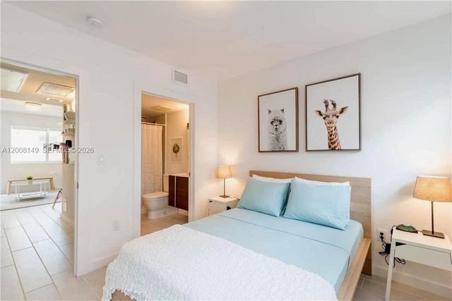 740 Meridian Ave 14, Miami Beach, FL 33139