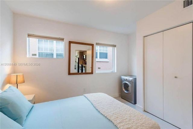 740 Meridian Ave 14, Miami Beach, FL 33139