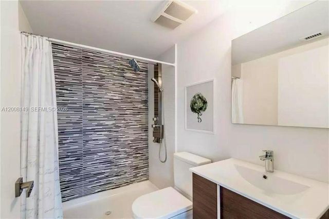 740 Meridian Ave 14, Miami Beach, FL 33139