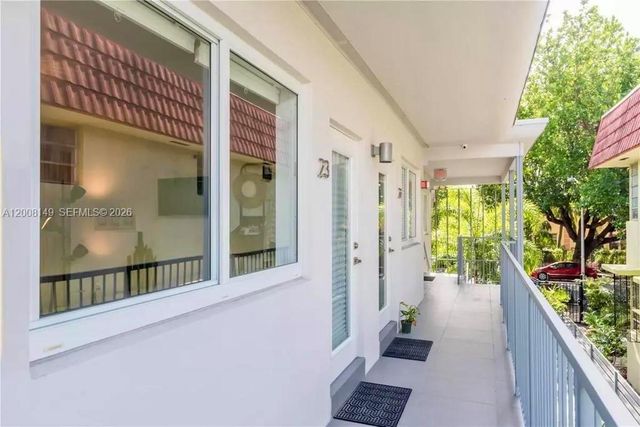 740 Meridian Ave 14, Miami Beach, FL 33139
