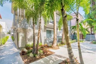 740 Meridian Ave 14, Miami Beach, FL 33139