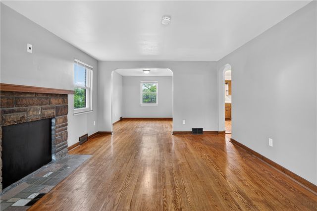 1019 Washington St, Mckeesport, PA 15132