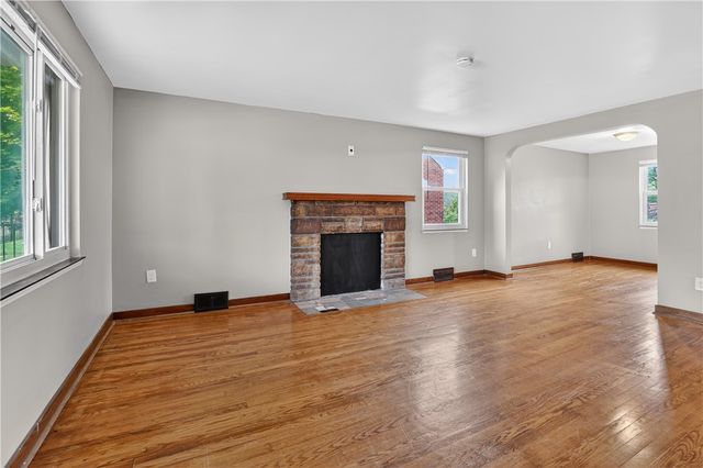 1019 Washington St, Mckeesport, PA 15132