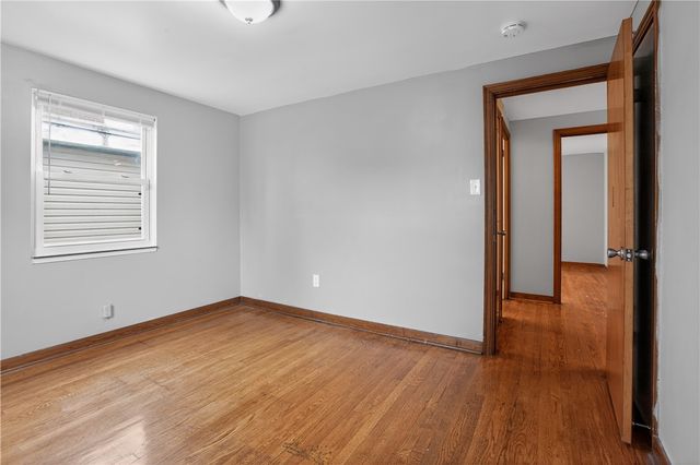 1019 Washington St, Mckeesport, PA 15132