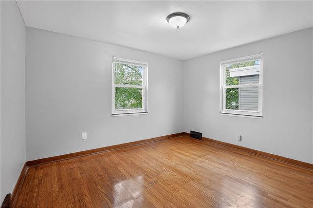 1019 Washington St, Mckeesport, PA 15132