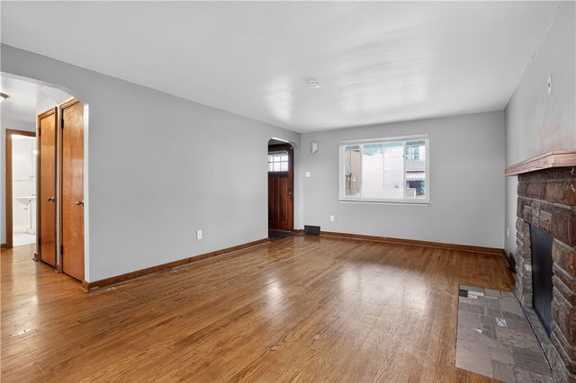 1019 Washington St, Mckeesport, PA 15132