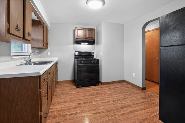 1019 Washington St, Mckeesport, PA 15132