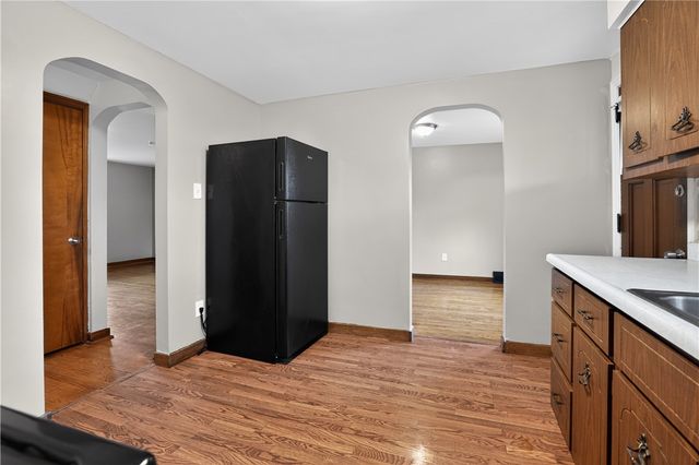 1019 Washington St, Mckeesport, PA 15132