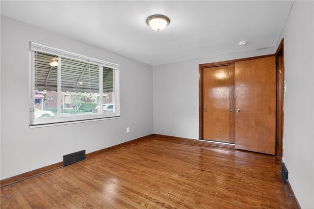 1019 Washington St, Mckeesport, PA 15132