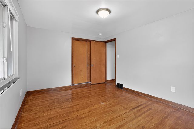 1019 Washington St, Mckeesport, PA 15132