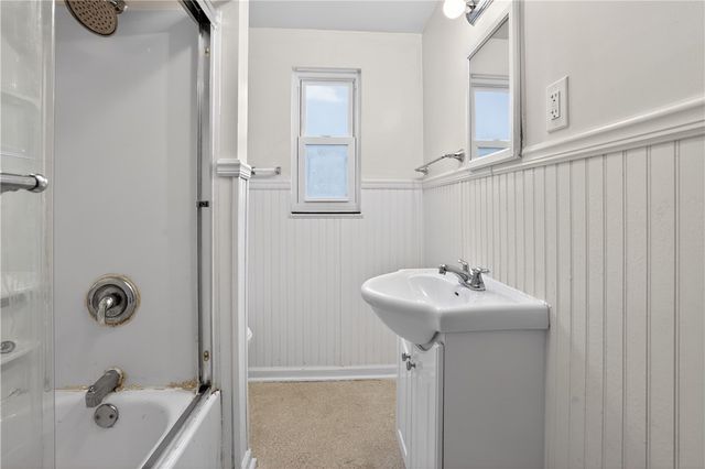1019 Washington St, Mckeesport, PA 15132