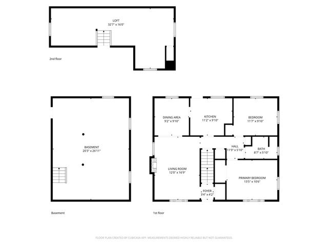 1019 Washington St, Mckeesport, PA 15132
