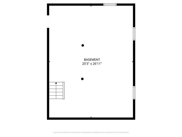 1019 Washington St, Mckeesport, PA 15132