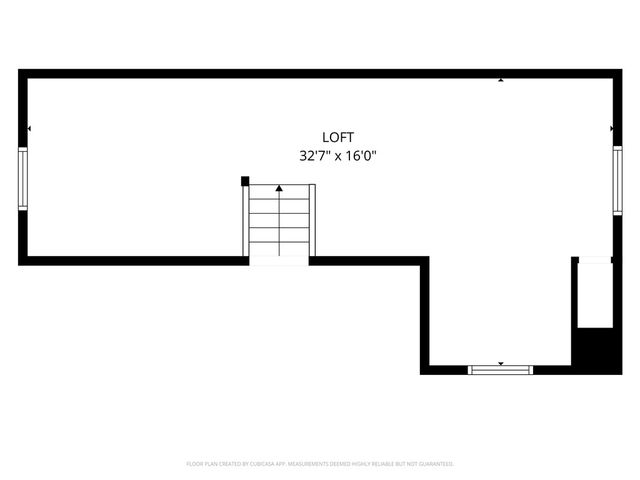 1019 Washington St, Mckeesport, PA 15132