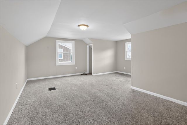 1019 Washington St, Mckeesport, PA 15132