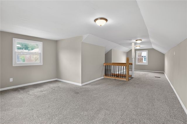 1019 Washington St, Mckeesport, PA 15132