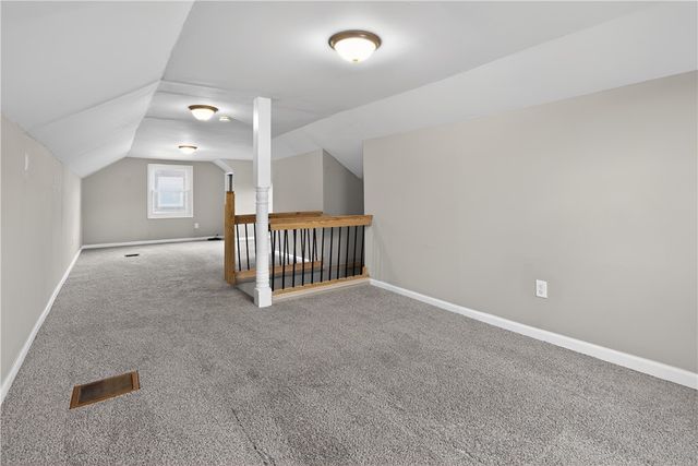 1019 Washington St, Mckeesport, PA 15132