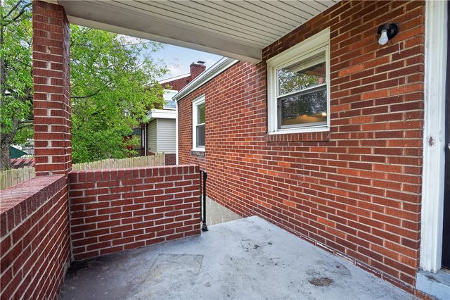 1019 Washington St, Mckeesport, PA 15132