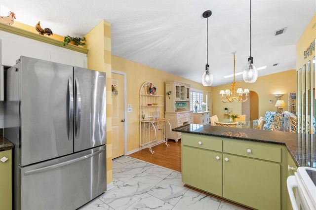 17990 SE 100TH TERRACE, Summerfield, FL 34491