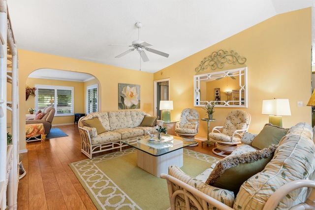 17990 SE 100TH TERRACE, Summerfield, FL 34491