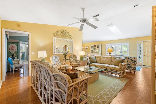 17990 SE 100TH TERRACE, Summerfield, FL 34491