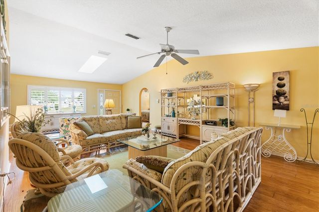 17990 SE 100TH TERRACE, Summerfield, FL 34491