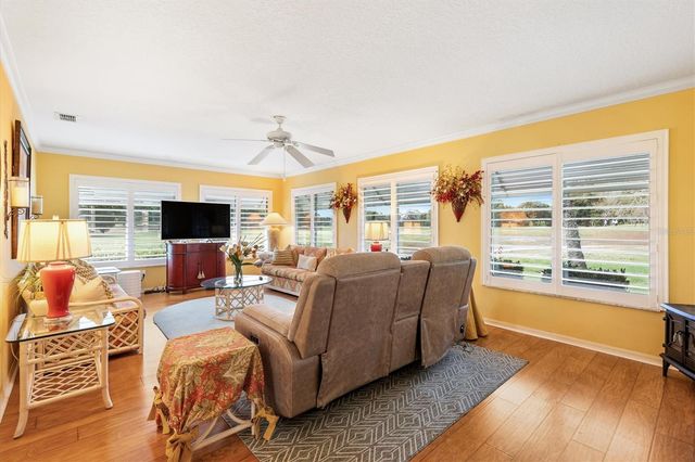 17990 SE 100TH TERRACE, Summerfield, FL 34491