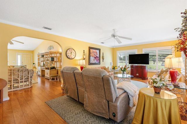 17990 SE 100TH TERRACE, Summerfield, FL 34491