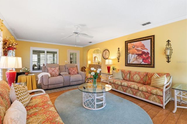 17990 SE 100TH TERRACE, Summerfield, FL 34491