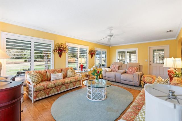 17990 SE 100TH TERRACE, Summerfield, FL 34491