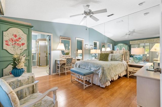 17990 SE 100TH TERRACE, Summerfield, FL 34491