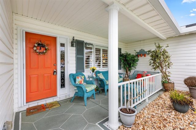 17990 SE 100TH TERRACE, Summerfield, FL 34491