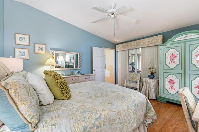 17990 SE 100TH TERRACE, Summerfield, FL 34491