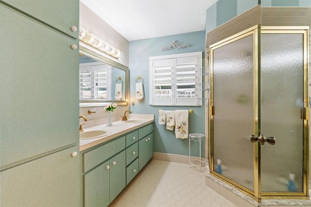 17990 SE 100TH TERRACE, Summerfield, FL 34491