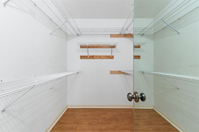 17990 SE 100TH TERRACE, Summerfield, FL 34491