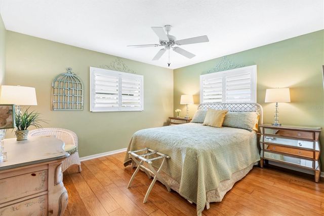 17990 SE 100TH TERRACE, Summerfield, FL 34491